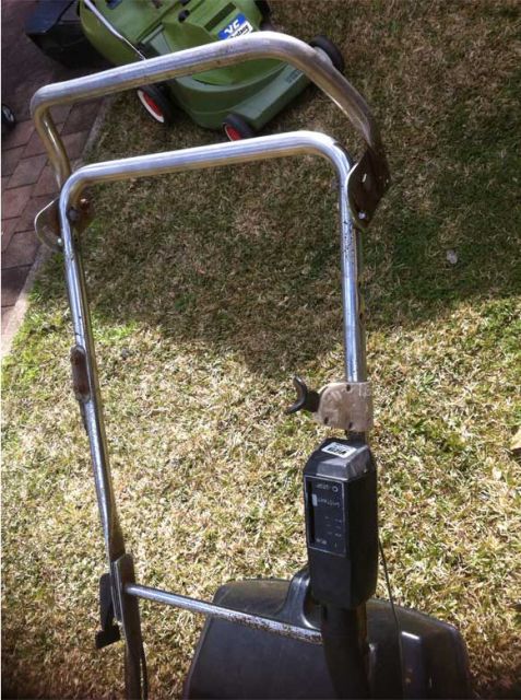 self-propelled-handlebars.jpg