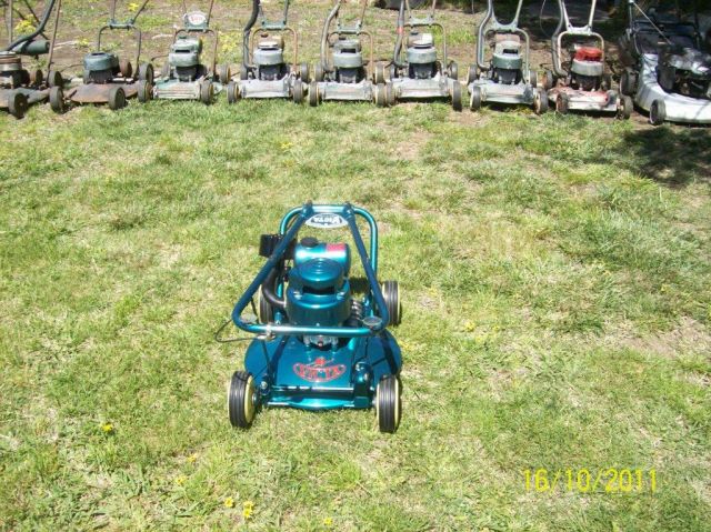 100_1515.jpg