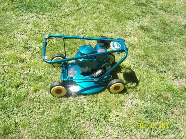 100_1516.jpg