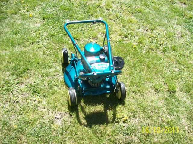 100_1517.jpg