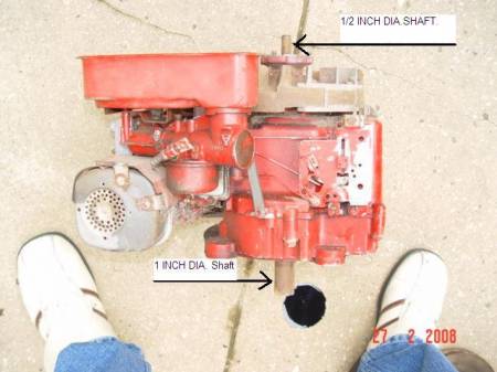 Mower Victa 26-5 001.jpg