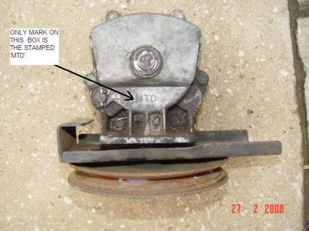 Mower Victa 26-5 003.jpg