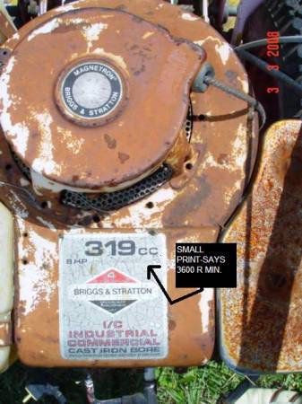 Mower Latest 1a1.jpg