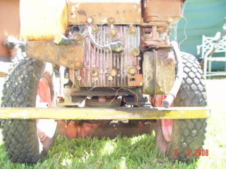 Mower Latest 1a2.jpg