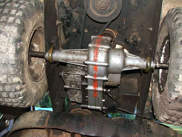 DSCF7721.JPG