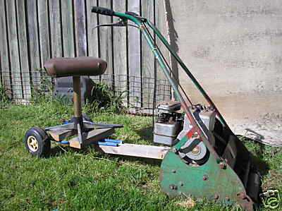 homemade ride on.JPG