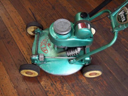 Picture 015 (Large).jpg