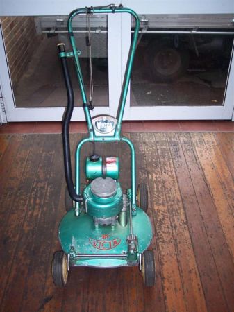 Picture 010 (Large).jpg