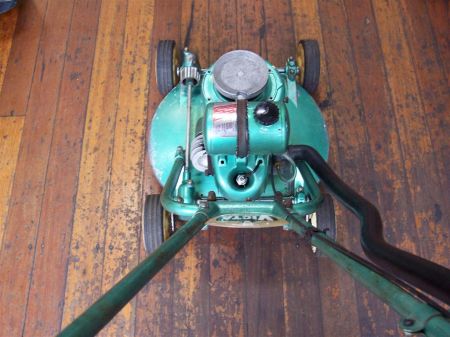 Picture 014 (Large).jpg