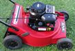 Other Walk-Behind Rotary Mowers