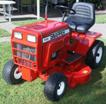 Questions On Toro Ride On Mowers