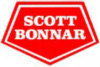 Question On Scott Bonnar Cylinder Mowers