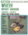 Lawnmower Parts List & Repair Manuals