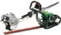 Weedeater Trimmers & Brushcutters