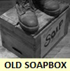 The Old Soap Box