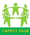 Tappet Talk