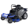 Questions On Ride On Mowers