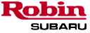 Questions On Robin Subaru Engines