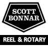 SCOTT BONNAR Models