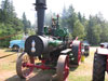  Steam Related Engines