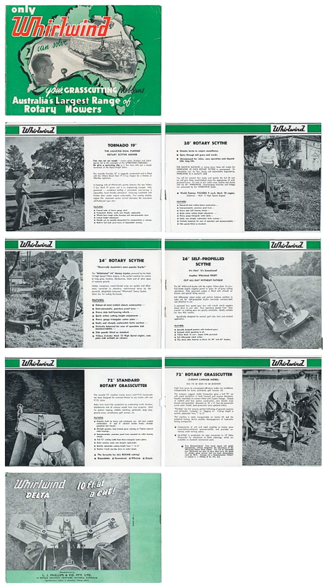 [Linked Image]