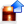 [Linked Image]