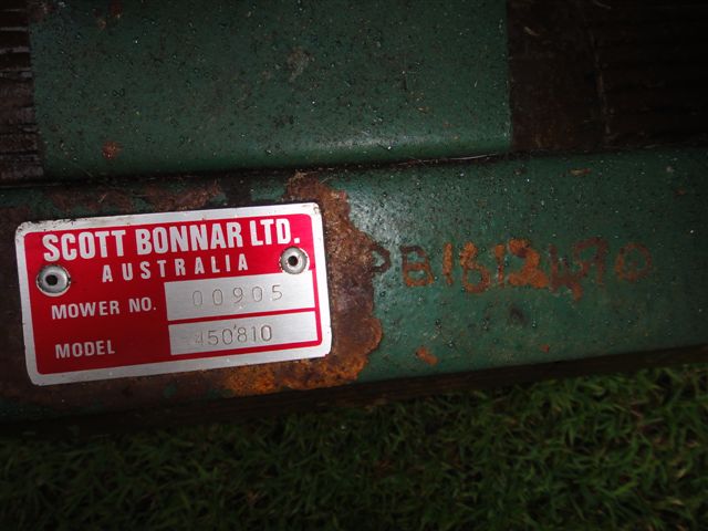 [Linked Image]