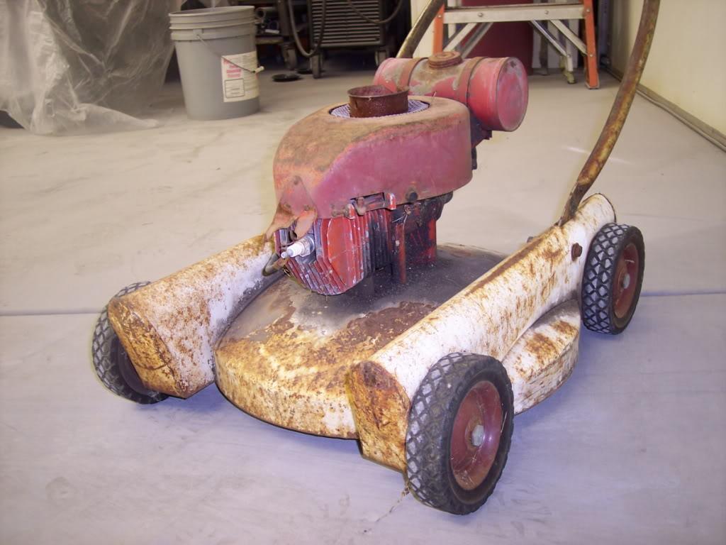 [Linked Image]
