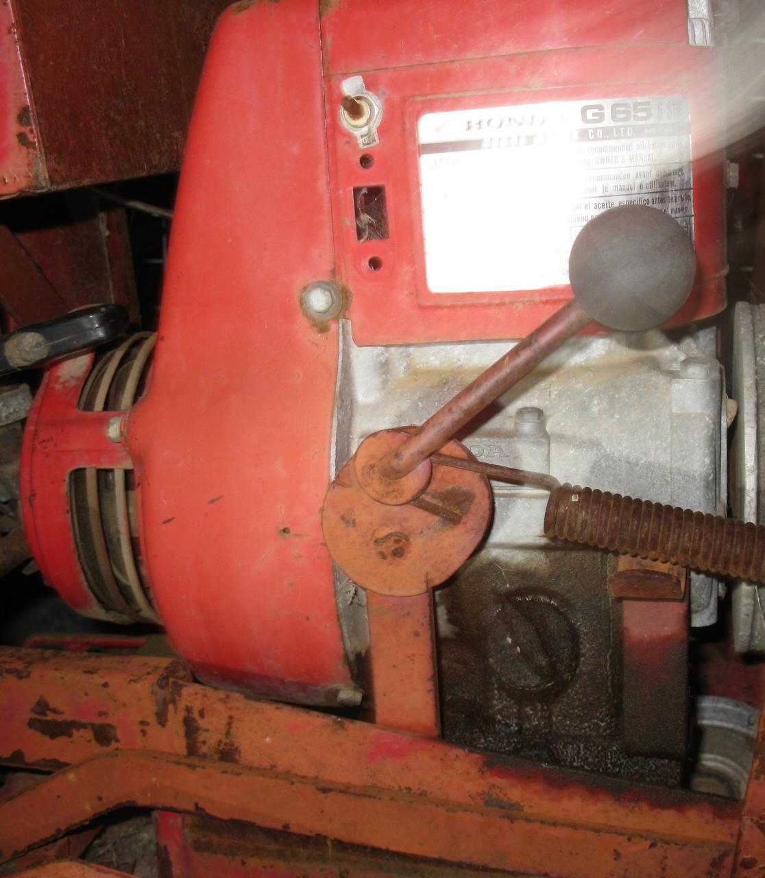 [Linked Image]