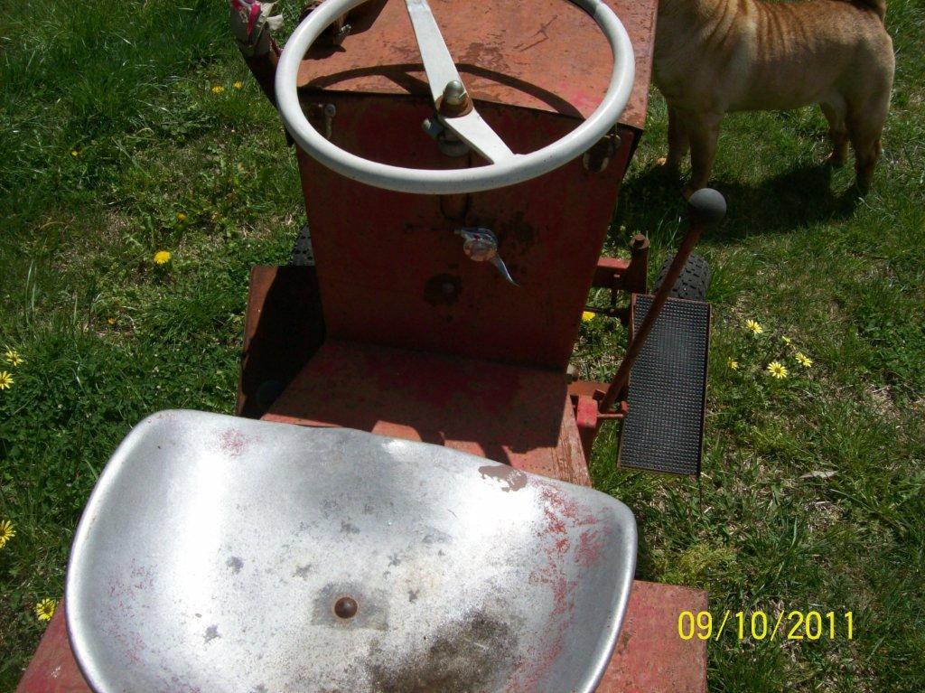 [Linked Image]