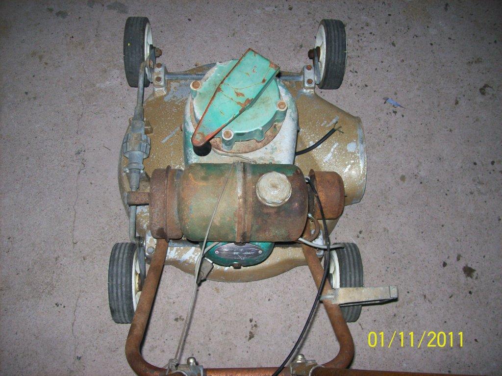 [Linked Image]