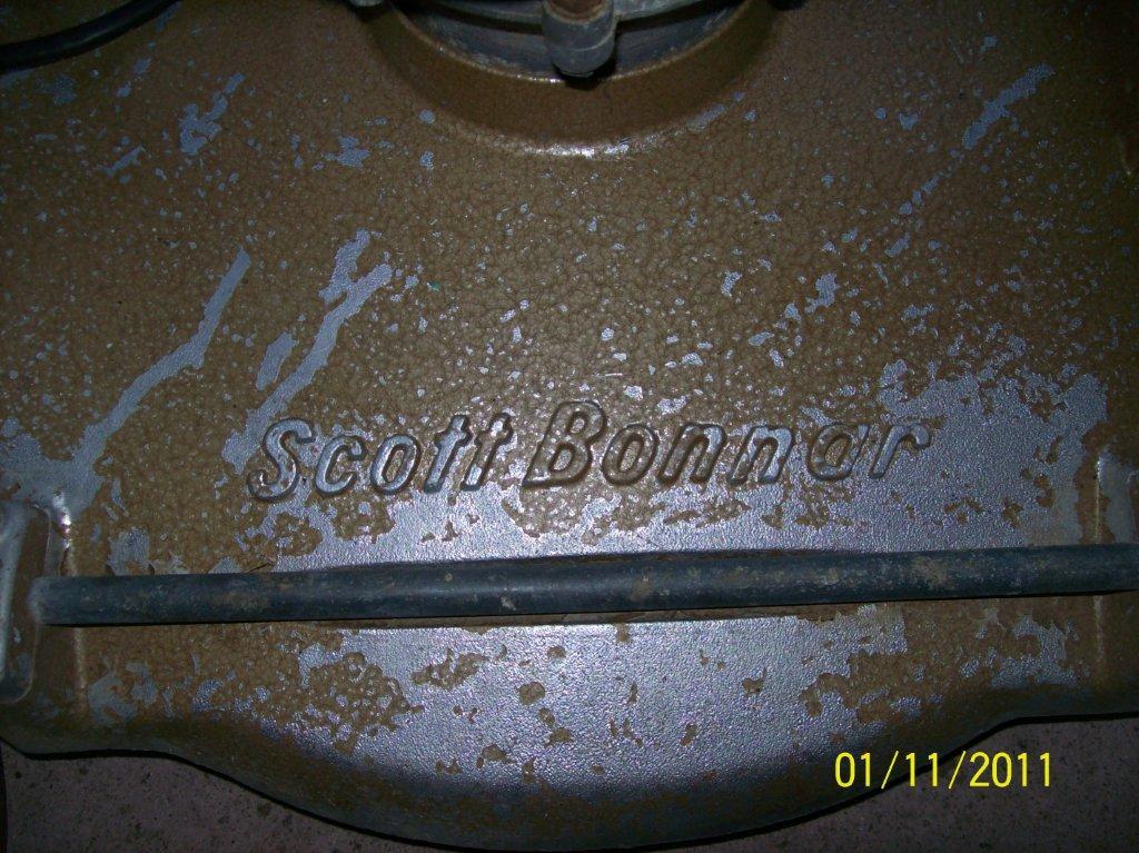 [Linked Image]