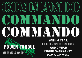 [Linked Image]