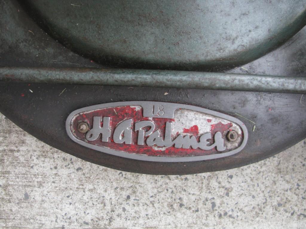 [Linked Image]