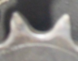 [Linked Image]