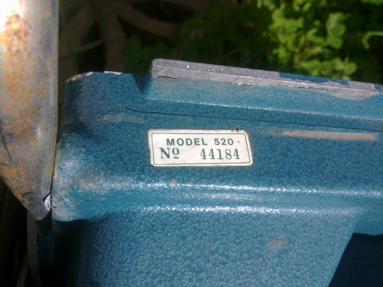 [Linked Image]