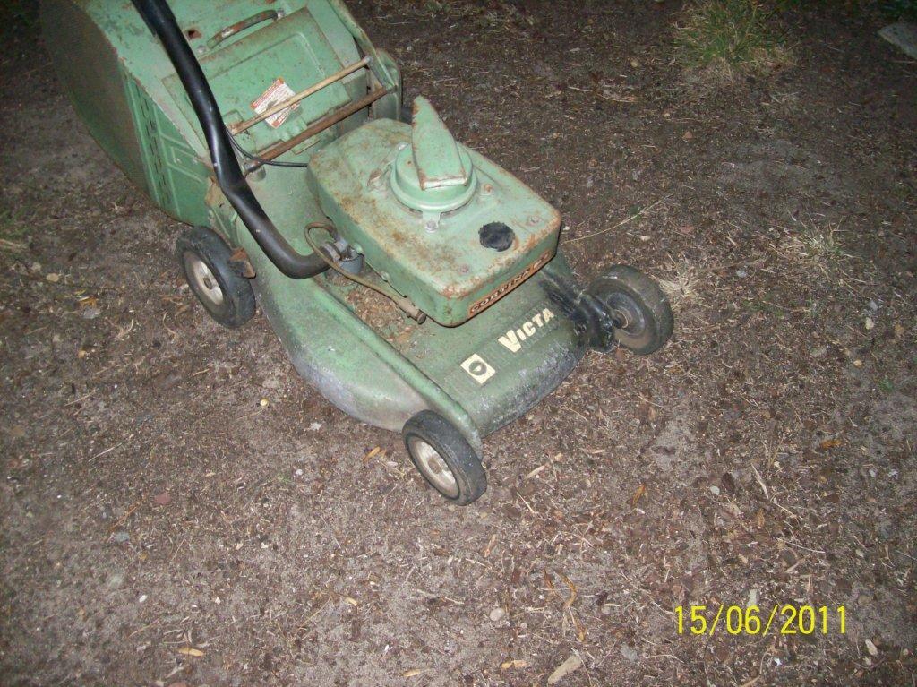 [Linked Image]