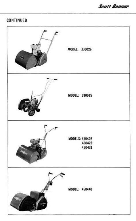 [Linked Image]