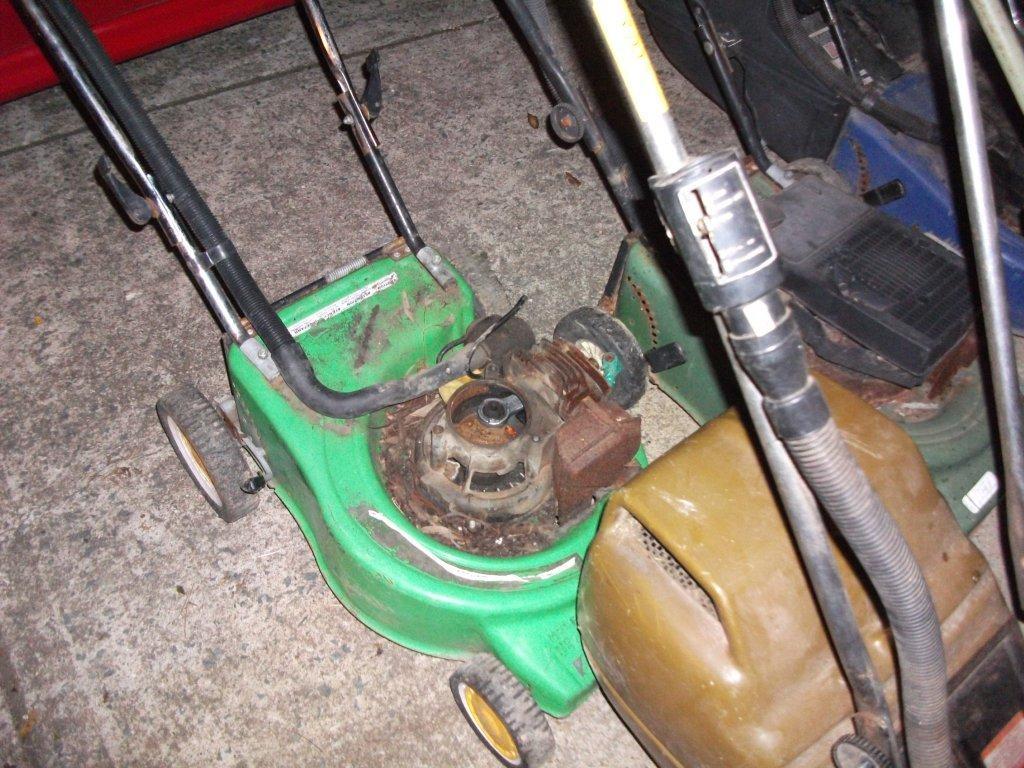 [Linked Image]