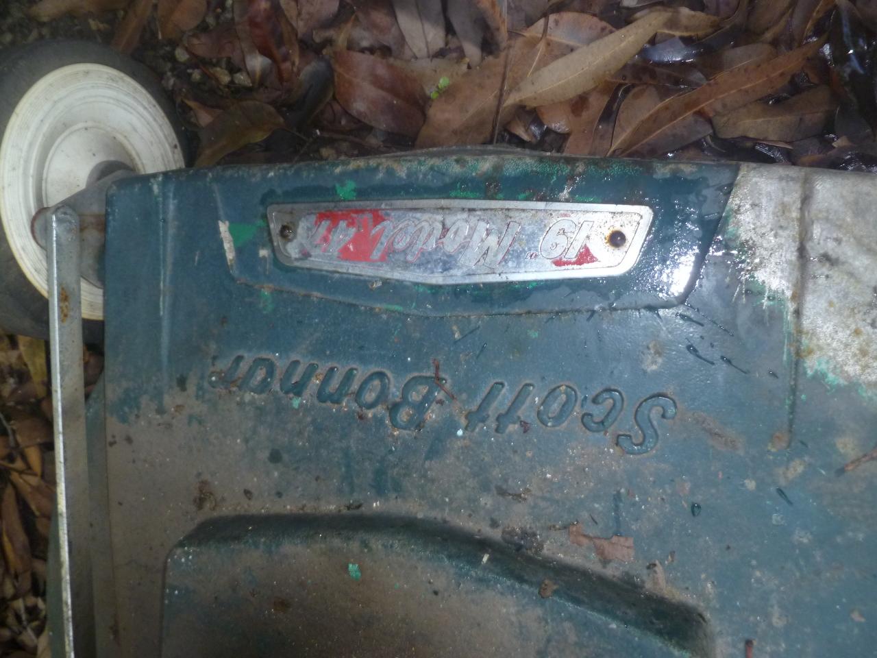[Linked Image]