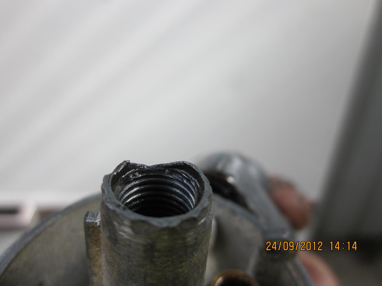 [Linked Image]