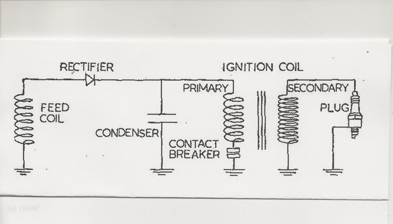 [Linked Image]