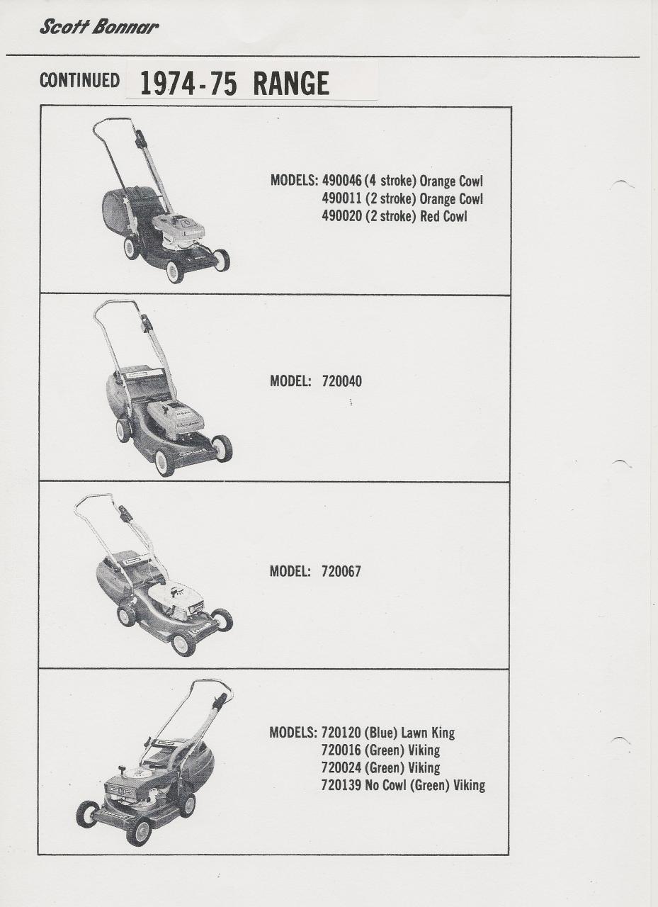 [Linked Image]