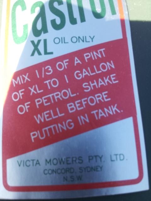 [Linked Image]