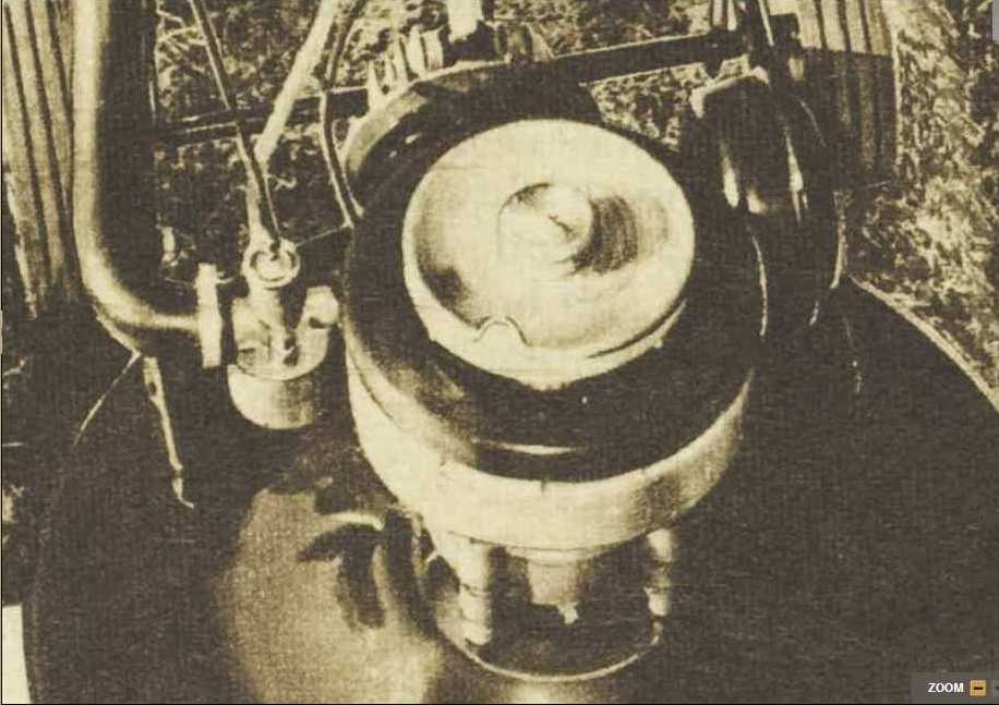 [Linked Image]