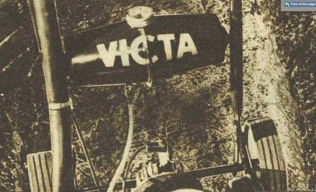 [Linked Image]