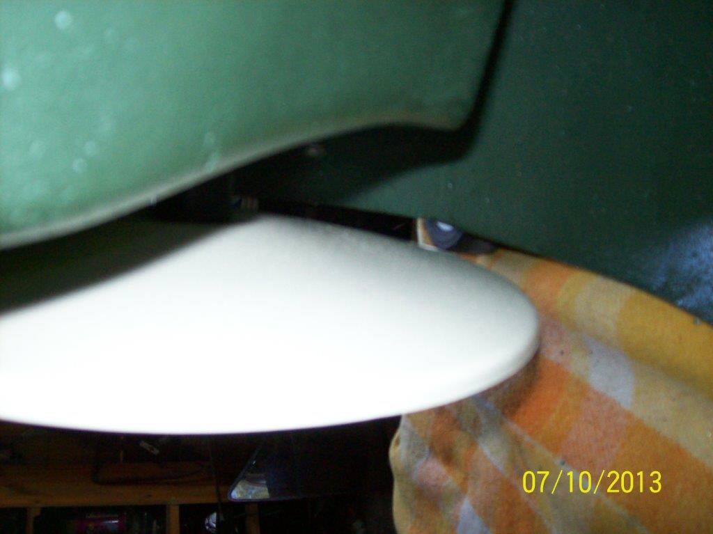 [Linked Image]