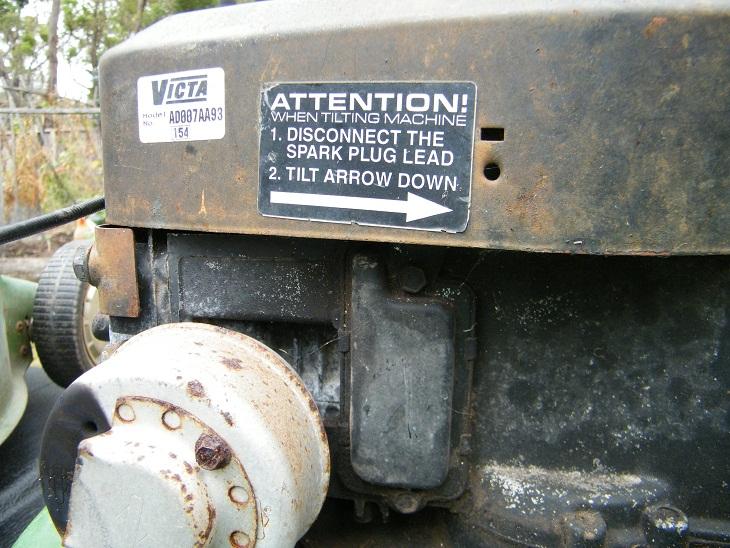 [Linked Image]
