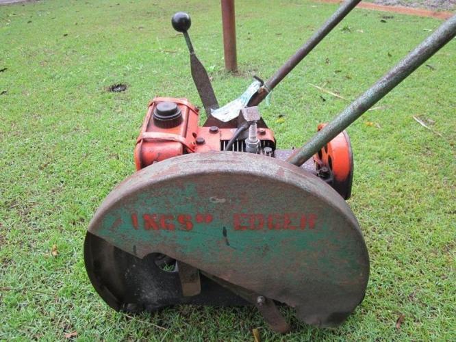 [Linked Image]