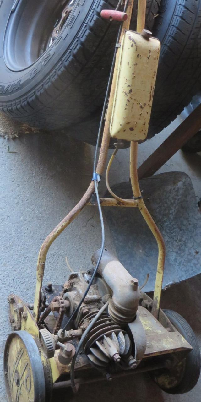 [Linked Image]
